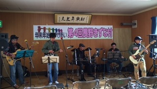 画像の説明 画像の説明