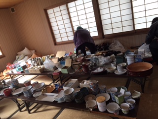 画像の説明 画像の説明