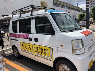 画像の説明 画像の説明