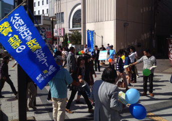 画像の説明 画像の説明