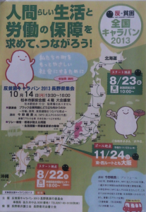 画像の説明 画像の説明