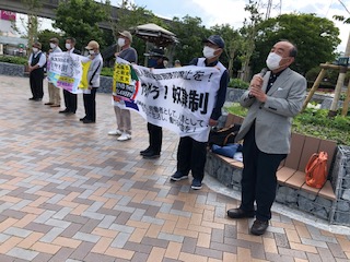 画像の説明 画像の説明