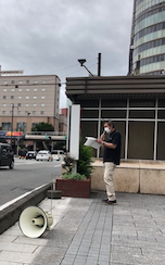 画像の説明 画像の説明