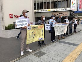 画像の説明 画像の説明