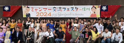 画像の説明 画像の説明