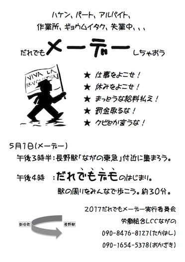 画像の説明 画像の説明