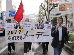 画像の説明 画像の説明