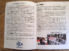 画像の説明 画像の説明