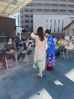 画像の説明 画像の説明