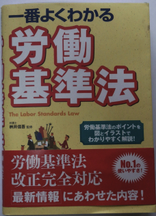 画像の説明 画像の説明