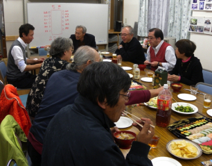 画像の説明 画像の説明