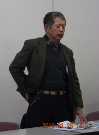 画像の説明 画像の説明