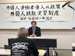 画像の説明 画像の説明