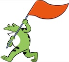 画像の説明 画像の説明