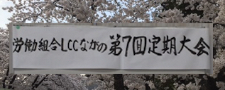 画像の説明 画像の説明