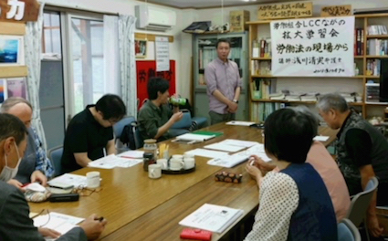 画像の説明 画像の説明