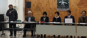 画像の説明 画像の説明