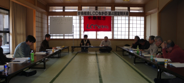 画像の説明 画像の説明