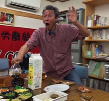 画像の説明 画像の説明