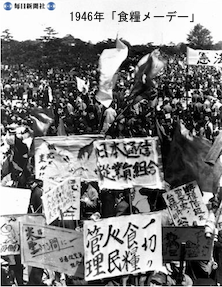 画像の説明 画像の説明