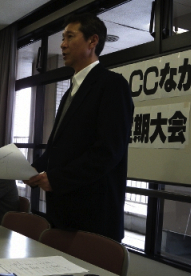 画像の説明 画像の説明