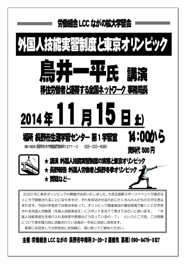 画像の説明 画像の説明