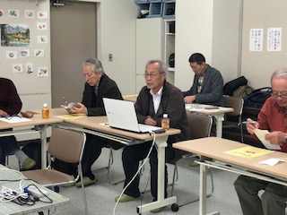 画像の説明 画像の説明