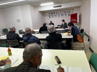 画像の説明 画像の説明