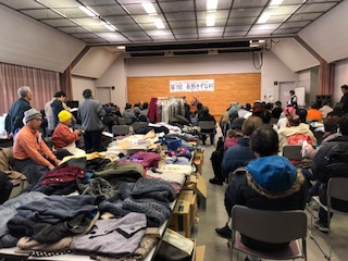 画像の説明);&color(blue 画像の説明);&color(blue