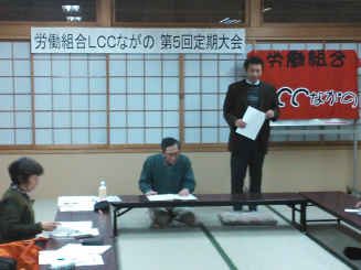 画像の説明 画像の説明