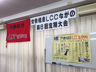 画像の説明 画像の説明