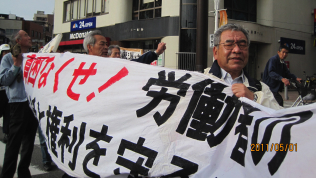 画像の説明 画像の説明