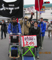 画像の説明 画像の説明