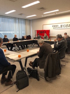 画像の説明 画像の説明