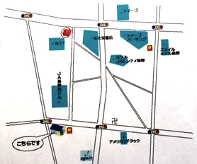 画像の説明 画像の説明