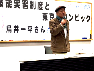 画像の説明 画像の説明