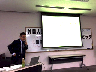 画像の説明 画像の説明