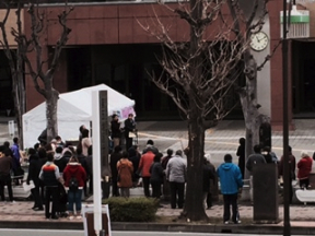 画像の説明 画像の説明