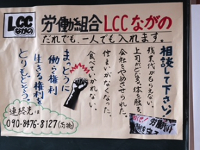 画像の説明 画像の説明