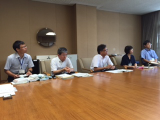 画像の説明 画像の説明