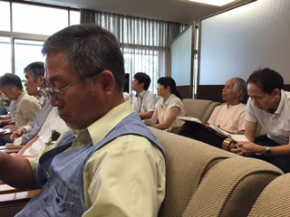 画像の説明 画像の説明