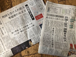 画像の説明 画像の説明