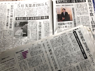 画像の説明 画像の説明