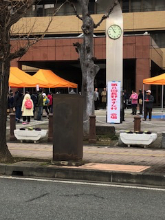 画像の説明 画像の説明