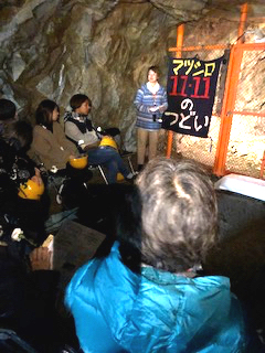 画像の説明 画像の説明