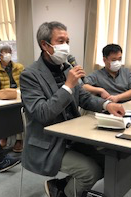 画像の説明 画像の説明