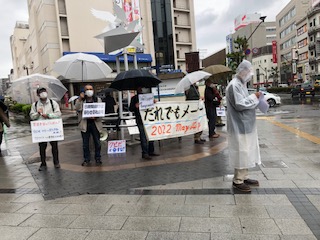 画像の説明 画像の説明