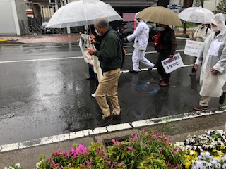 画像の説明 画像の説明