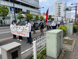 画像の説明 画像の説明