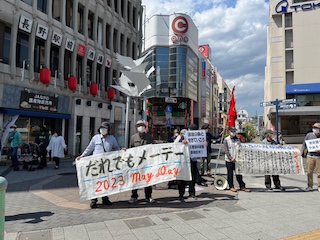 画像の説明 画像の説明